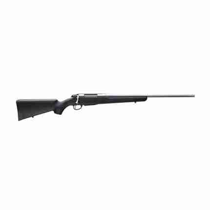 TIKKA T3X LITE 6MMCR SS 22" TB